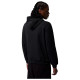Jordan Ανδρικό φούτερ Sport Crossover Dri-FIT Fleece Pullover Hoodie